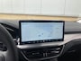 Ford Focus 1.0 EcoBoost Hybrid 155pk Automaat TitaniumX Wagon Groot Navigatie - Winter pakket - AGR bestuurdersstoel