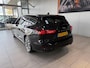 Ford Focus 1.0 EcoBoost Hybrid 155pk Automaat TitaniumX Wagon Groot Navigatie - Winter pakket - AGR bestuurdersstoel