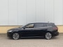 Ford Focus 1.0 EcoBoost Hybrid 155pk Automaat TitaniumX Wagon Groot Navigatie - Winter pakket - AGR bestuurdersstoel