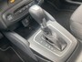 Ford Focus 1.0 EcoBoost Hybrid 155pk Automaat TitaniumX Wagon Groot Navigatie - Winter pakket - AGR bestuurdersstoel
