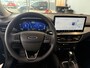Ford Focus 1.0 EcoBoost Hybrid 155pk Automaat TitaniumX Wagon Groot Navigatie - Winter pakket - AGR bestuurdersstoel