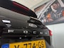 Ford Focus 1.0 EcoBoost Hybrid 155pk Automaat TitaniumX Wagon Groot Navigatie - Winter pakket - AGR bestuurdersstoel