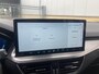 Ford Focus 1.0 EcoBoost Hybrid 155pk Automaat TitaniumX Wagon Groot Navigatie - Winter pakket - AGR bestuurdersstoel