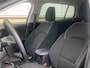 Ford Focus 1.0 EcoBoost Hybrid 155pk Automaat TitaniumX Wagon Groot Navigatie - Winter pakket - AGR bestuurdersstoel