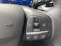 Ford Focus 1.0 EcoBoost Hybrid 155pk Automaat TitaniumX Wagon Groot Navigatie - Winter pakket - AGR bestuurdersstoel