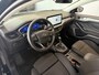 Ford Focus 1.0 EcoBoost Hybrid 155pk Automaat TitaniumX Wagon Groot Navigatie - Winter pakket - AGR bestuurdersstoel