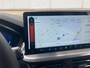 Ford Focus 1.0 EcoBoost Hybrid 155pk Automaat TitaniumX Wagon Groot Navigatie - Winter pakket - AGR bestuurdersstoel