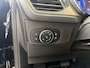 Ford Focus 1.0 EcoBoost Hybrid 155pk Automaat TitaniumX Wagon Groot Navigatie - Winter pakket - AGR bestuurdersstoel
