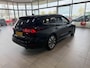 Ford Focus 1.0 EcoBoost Hybrid 155pk Automaat TitaniumX Wagon Groot Navigatie - Winter pakket - AGR bestuurdersstoel