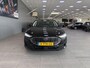 Ford Focus 1.0 EcoBoost Hybrid 155pk Automaat TitaniumX Wagon Groot Navigatie - Winter pakket - AGR bestuurdersstoel