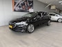 Ford Focus 1.0 EcoBoost Hybrid 155pk Automaat TitaniumX Wagon Groot Navigatie - Winter pakket - AGR bestuurdersstoel