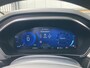 Ford Focus 1.0 EcoBoost Hybrid 155pk Automaat TitaniumX Wagon Groot Navigatie - Winter pakket - AGR bestuurdersstoel