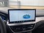 Ford Focus 1.0 EcoBoost Hybrid 155pk Automaat TitaniumX Wagon Groot Navigatie - Winter pakket - AGR bestuurdersstoel