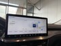 Ford Focus 1.0 EcoBoost Hybrid 155pk Automaat TitaniumX Wagon Groot Navigatie - Winter pakket - AGR bestuurdersstoel