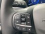 Ford Focus 1.0 EcoBoost Hybrid 155pk Automaat TitaniumX Wagon Groot Navigatie - Winter pakket - AGR bestuurdersstoel