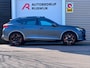 CUPRA Formentor 1.4 e-Hybrid VZ Copper Edition Schaal/Pano/Camera