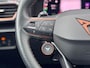 CUPRA Formentor 1.4 e-Hybrid VZ Copper Edition Schaal/Pano/Camera