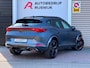CUPRA Formentor 1.4 e-Hybrid VZ Copper Edition Schaal/Pano/Camera