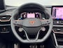 CUPRA Formentor 1.4 e-Hybrid VZ Copper Edition Schaal/Pano/Camera