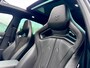 CUPRA Formentor 1.4 e-Hybrid VZ Copper Edition Schaal/Pano/Camera