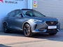 CUPRA Formentor 1.4 e-Hybrid VZ Copper Edition Schaal/Pano/Camera