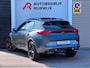 CUPRA Formentor 1.4 e-Hybrid VZ Copper Edition Schaal/Pano/Camera