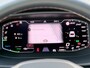 CUPRA Formentor 1.4 e-Hybrid VZ Copper Edition Schaal/Pano/Camera