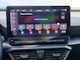 CUPRA Formentor 1.4 e-Hybrid VZ Copper Edition Schaal/Pano/Camera