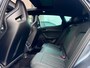 CUPRA Formentor 1.4 e-Hybrid VZ Copper Edition Schaal/Pano/Camera
