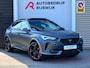 CUPRA Formentor 1.4 e-Hybrid VZ Copper Edition Schaal/Pano/Camera