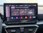 CUPRA Formentor 1.4 e-Hybrid VZ Copper Edition Schaal/Pano/Camera