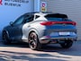 CUPRA Formentor 1.4 e-Hybrid VZ Copper Edition Schaal/Pano/Camera