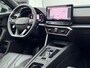 CUPRA Formentor 1.4 e-Hybrid VZ Copper Edition Schaal/Pano/Camera