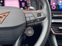 CUPRA Formentor 1.4 e-Hybrid VZ Copper Edition Schaal/Pano/Camera