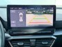 CUPRA Formentor 1.4 e-Hybrid VZ Copper Edition Schaal/Pano/Camera
