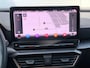 CUPRA Formentor 1.4 e-Hybrid VZ Copper Edition Schaal/Pano/Camera