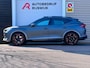 CUPRA Formentor 1.4 e-Hybrid VZ Copper Edition Schaal/Pano/Camera