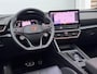CUPRA Formentor 1.4 e-Hybrid VZ Copper Edition Schaal/Pano/Camera
