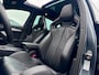 CUPRA Formentor 1.4 e-Hybrid VZ Copper Edition Schaal/Pano/Camera