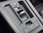 CUPRA Formentor 1.4 e-Hybrid VZ Copper Edition Schaal/Pano/Camera