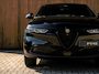 Alfa Romeo Tonale 1.3T PHEV Veloce 280pk | LED-Matrix | Harman/Kardon | Winterpack