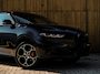 Alfa Romeo Tonale 1.3T PHEV Veloce 280pk | LED-Matrix | Harman/Kardon | Winterpack