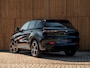 Alfa Romeo Tonale 1.3T PHEV Veloce 280pk | LED-Matrix | Harman/Kardon | Winterpack