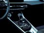 Alfa Romeo Tonale 1.3T PHEV Veloce 280pk | LED-Matrix | Harman/Kardon | Winterpack