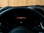 Alfa Romeo Tonale 1.3T PHEV Veloce 280pk | LED-Matrix | Harman/Kardon | Winterpack