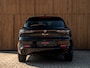 Alfa Romeo Tonale 1.3T PHEV Veloce 280pk | LED-Matrix | Harman/Kardon | Winterpack