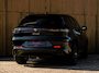 Alfa Romeo Tonale 1.3T PHEV Veloce 280pk | LED-Matrix | Harman/Kardon | Winterpack