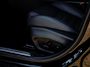 Alfa Romeo Tonale 1.3T PHEV Veloce 280pk | LED-Matrix | Harman/Kardon | Winterpack