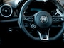 Alfa Romeo Tonale 1.3T PHEV Veloce 280pk | LED-Matrix | Harman/Kardon | Winterpack