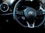 Alfa Romeo Tonale 1.3T PHEV Veloce 280pk | LED-Matrix | Harman/Kardon | Winterpack